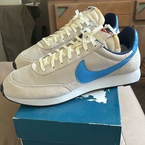 Nike Air Tailwind 79 OG